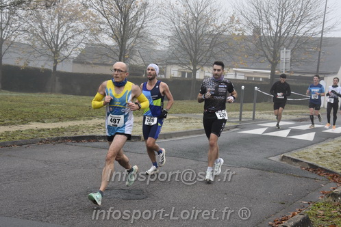 La Fleuryssoise2025/FLEURY2025_06332.JPG